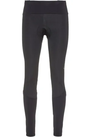 CMP Leggings - Verkäufer: Sportmarken24