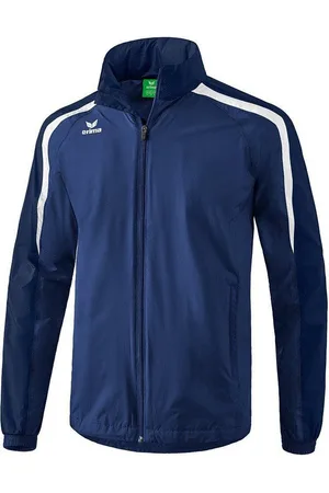 Erima Regenjacke - Verkäufer: Sportmarken24
