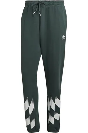 adidas Jogginghose Graphicpants Jogginghose - Verkäufer: 11teamsports