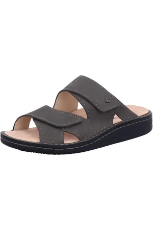 Finn 81529 711265 Pantolette - Verkäufer: Schuh Volk