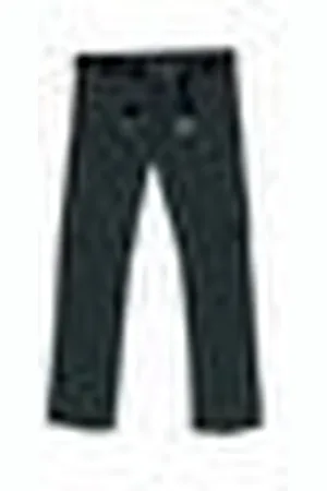 CMP Outdoorhose Jungen Wanderhose - Verkäufer: Sport Forster
