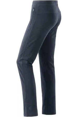 JOY SPORTSWEAR Jogginghose JOY Sheryl Freizeithose für Damen - Verkäufer: Sport Forster
