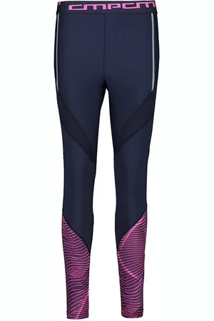 CMP Leggings - Verkäufer: Sportmarken24
