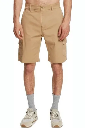 Quiksilver Cargoshorts - Verkäufer: sportboerse-shop