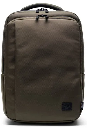 Herschel Rucksack - Verkäufer: modeherz