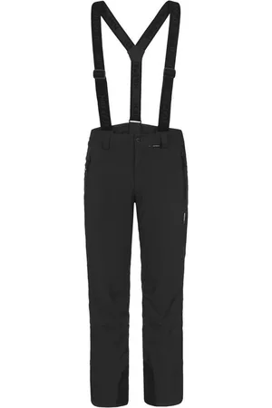 Icepeak Skihose - Verkäufer: Sportmarken24