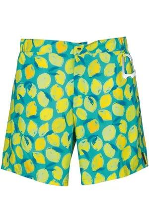 Wavebreaker Badeshorts Shorts (1-St) - Verkäufer: MY NEW BIKINI