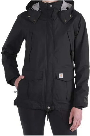 Carhartt Parka Jacke Shoreline - Verkäufer: POTTHOFF - ONLINE