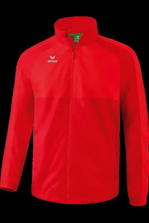 Erima Regenjacke Team Herren Regenjacke - Verkäufer: Sport Forster