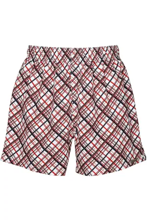 Wavebreaker Badeshorts Shorts (1-St) - Verkäufer: MY NEW BIKINI