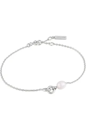 ANIA HAIE Armband Armband Pearl Power B043-01H - Verkäufer: Timeshop24