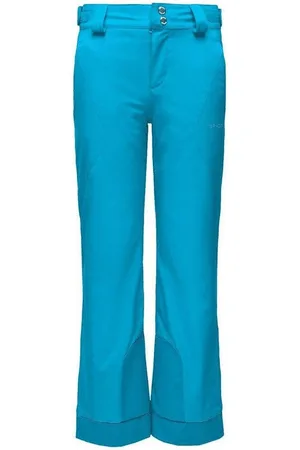 Spyder Skihose - Verkäufer: Sportmarken24