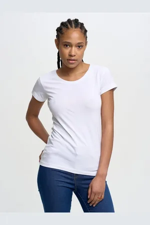 Big Star T-Shirt SUPICLASSICA - Verkäufer: