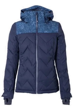 Brunotti Funktionsjacke - Verkäufer: Sportmarken24
