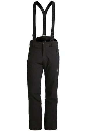 Icepeak Skihose - Verkäufer: Sportmarken24