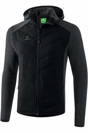 Erima Funktionsjacke - Verkäufer: Sportmarken24