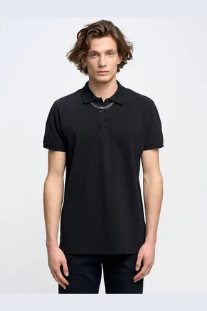 Big Star Poloshirt MARKOLINOS - Verkäufer: