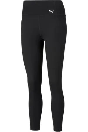 PUMA Trainingstights FAVORITE FOREVER HIGH WAIST 7/8 TIGHT