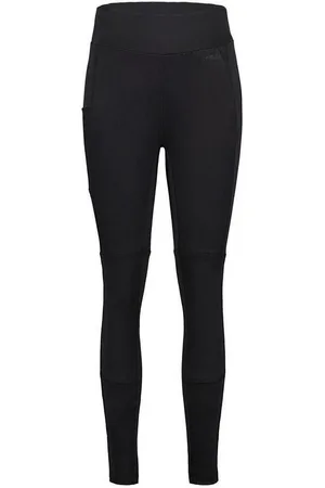Icepeak Leggings - Verkäufer: Sportmarken24