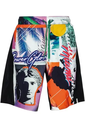 Wavebreaker Badeshorts Shorts (1-St) - Verkäufer: MY NEW BIKINI