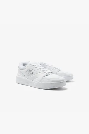 Lacoste LINESHOT 223 4 SFA Sneaker