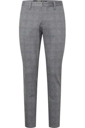 Only & Sons Chinohose ONSMark (1-tlg) - Verkäufer: Mary & Paul