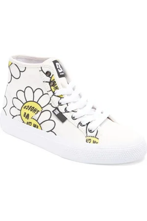 Dcshoes Manual Sneaker