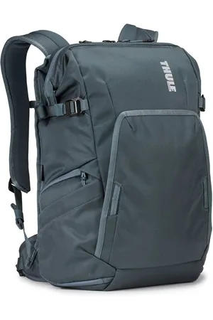 Thule Rucksack Covert DSLR Backpack - Verkäufer: ELEONTO