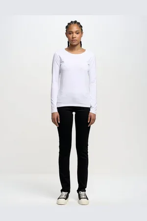 Big Star Langarmshirt SUPICLASSICALA - Verkäufer: