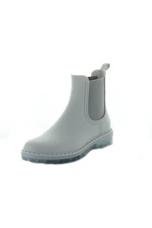 Toni Pons CONEY Gummistiefel - Verkäufer: Shoes&Co