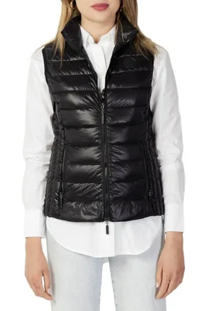 Armani Exchange Sommerjacke - Verkäufer: Planet-Deluxe