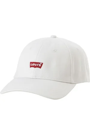 Levi