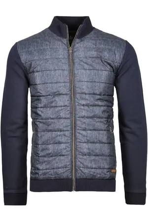 Ragman Outdoorjacke - Verkäufer: Modehaus Weingarten Köln