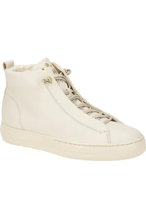 Paul Green 5283-01 Schnürschuh - Verkäufer: schuhe|kaufen