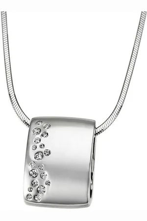 GOLDMAID Kette mit Anhänger