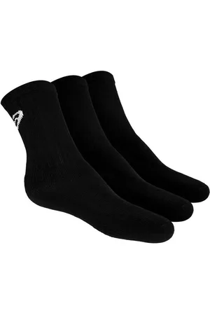 Asics Laufsocken 3PPK CREW SOCK (3-Paar, Set)