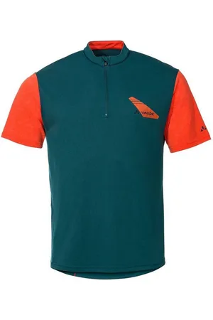 Vaude Radtrikot Herren Fahrradtrikot LEDRO - Verkäufer: engelhorn