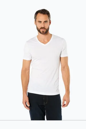 Ragman T-Shirt - Verkäufer: Alfons W. - Online Fashion Store