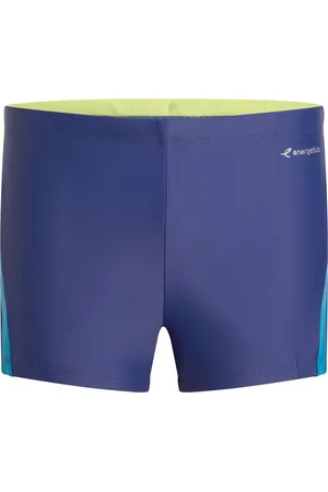 energetics Boxer-Badehose Ross Kinder Badeshorts - Verkäufer: Sport Forster