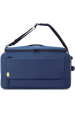 Delsey Reisetasche Aventure 75 - Reisetasche 65 cm (1-tlg) - Verkäufer: Markenkoffer