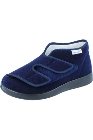 Varomed Klettschuh - Verkäufer: Schuherlebnis