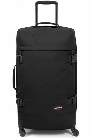 Eastpak Weichgepäck-Trolley, 4 Rollen - Verkäufer: modeherz