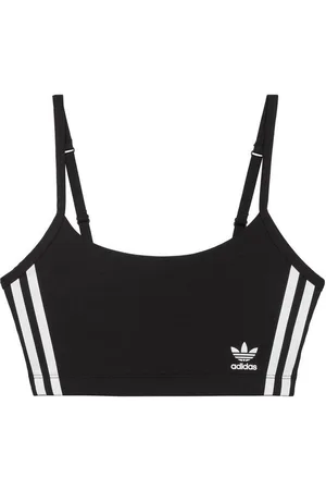 adidas Bralette Scoop Originals - Verkäufer: HBOD