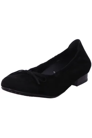 Semler Ballerina - Verkäufer: Shopfair.de