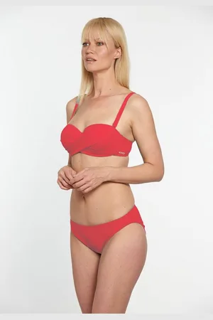 VIVID Bikini-Hose Mix&Match Hose (1-St) - Verkäufer: MY NEW BIKINI