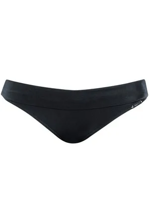 Olympia Bikini-Hose Mix&Match Hose (1-St) - Verkäufer: MY NEW BIKINI