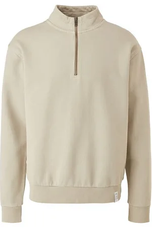 QS by s.Oliver Sweatshirt - Verkäufer: Modehaus Weingarten Köln