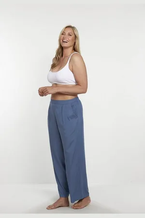 VIVID Strandhose Hose (1-tlg) - Verkäufer: MY NEW BIKINI
