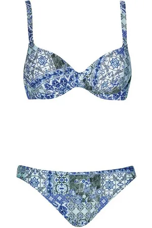 Sunflair Triangel-Bikini Bikini (1-St) - Verkäufer: MY NEW BIKINI