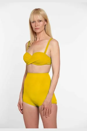 VIVID Bikini-Hose Mix&Match Hose (1-St) - Verkäufer: MY NEW BIKINI